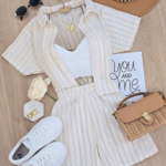 design sem nome (10)