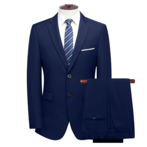 Fato social masculino