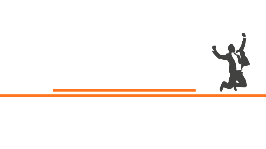 design sem nome (19)