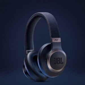 eardphones jbl