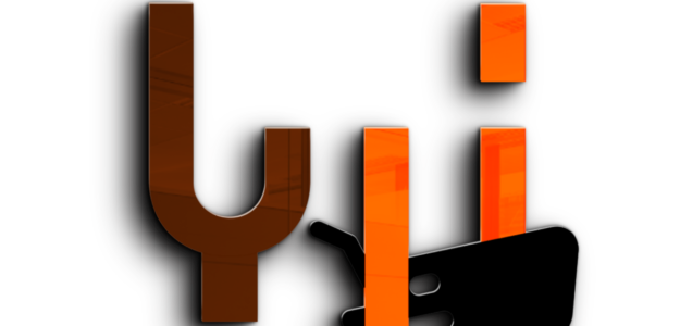 Cropped Cropped Sem Fundo 2 Scaled 1 1