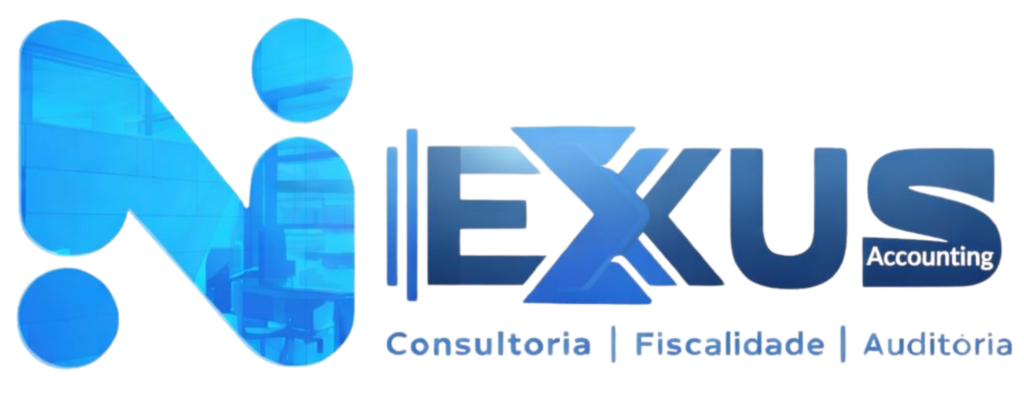 design sem nome (13)