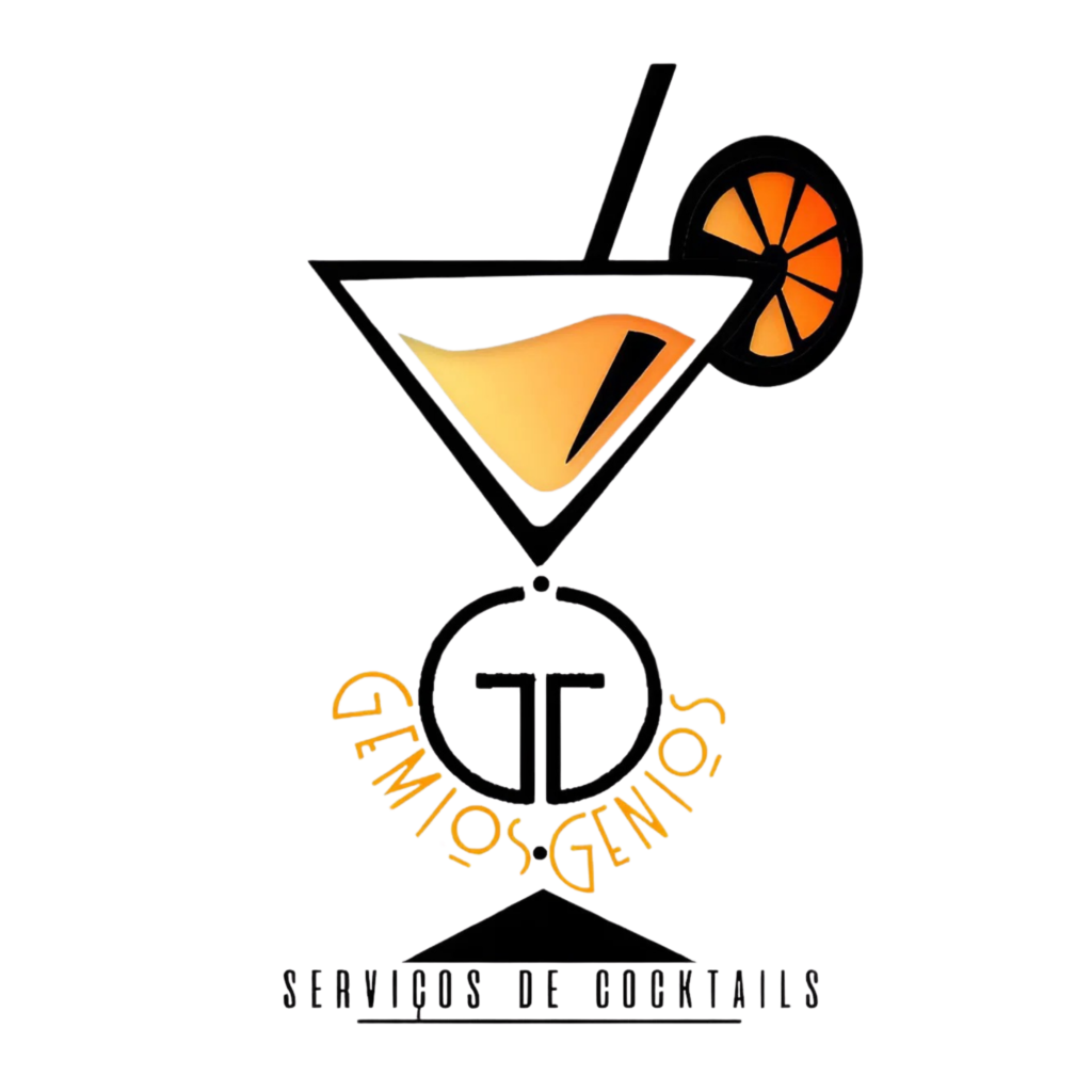 design sem nome (14)