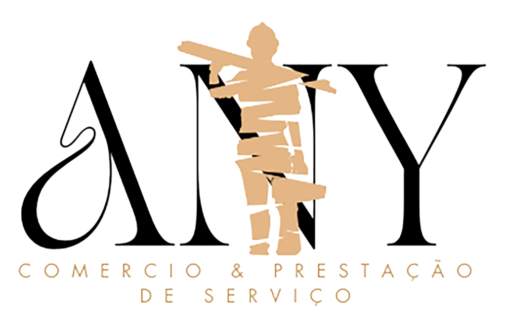 logo prestação de serviços sem fundo