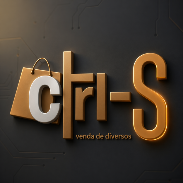 Ctrl-S